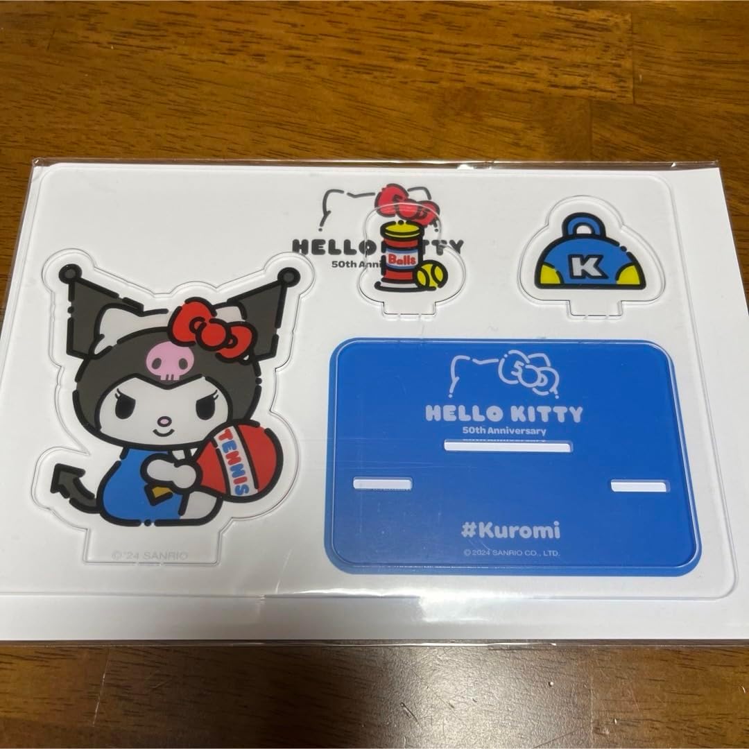 アンティークイギリスニードルワーク 紅花常磐万作 色糸刺繍 リネン